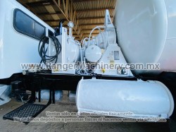 trompo-peterbilt-357-3848 (21)